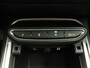 Jeep Avenger 1.2 e-Hybrid Summit | Voorraad voordeel | Panorama schuif/kantel dak |