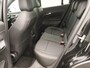 Jeep Avenger 1.2 e-Hybrid Summit | Voorraad voordeel | Panorama schuif/kantel dak |