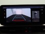 Jeep Avenger 1.2 e-Hybrid Summit | Voorraad voordeel | Panorama schuif/kantel dak |