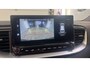 Kia Ceed Sportswagon 1.0 T-GDi 120PK ExecutiveLine / Panorama-schuifdak / 1/2 Leder / Navigatie / Airco-ecc./ Pdc+Camera / Stoel-Stuurverwarming / Apk 02-2028