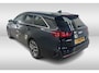 Kia Ceed Sportswagon 1.0 T-GDi 120PK ExecutiveLine / Panorama-schuifdak / 1/2 Leder / Navigatie / Airco-ecc./ Pdc+Camera / Stoel-Stuurverwarming / Apk 02-2028