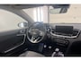 Kia Ceed Sportswagon 1.0 T-GDi 120PK ExecutiveLine / Panorama-schuifdak / 1/2 Leder / Navigatie / Airco-ecc./ Pdc+Camera / Stoel-Stuurverwarming / Apk 02-2028
