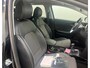 Kia Ceed Sportswagon 1.0 T-GDi 120PK ExecutiveLine / Panorama-schuifdak / 1/2 Leder / Navigatie / Airco-ecc./ Pdc+Camera / Stoel-Stuurverwarming / Apk 02-2028