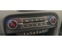 Kia Ceed Sportswagon 1.0 T-GDi 120PK ExecutiveLine / Panorama-schuifdak / 1/2 Leder / Navigatie / Airco-ecc./ Pdc+Camera / Stoel-Stuurverwarming / Apk 02-2028