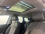 Kia Ceed Sportswagon 1.0 T-GDi 120PK ExecutiveLine / Panorama-schuifdak / 1/2 Leder / Navigatie / Airco-ecc./ Pdc+Camera / Stoel-Stuurverwarming / Apk 02-2028