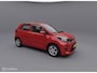 Kia Picanto 1.0 DPi ComfortLine | 05/2021 | Trekhaak | Airco | ISOFIX | Rood | NL Auto | Incl. BTW