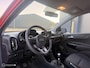 Kia Picanto 1.0 DPi ComfortLine | 05/2021 | Trekhaak | Airco | ISOFIX | Rood | NL Auto | Incl. BTW