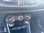Kia Picanto 1.0 DPi ComfortLine | 05/2021 | Trekhaak | Airco | ISOFIX | Rood | NL Auto | Incl. BTW