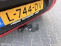 Kia Picanto 1.0 DPi ComfortLine | 05/2021 | Trekhaak | Airco | ISOFIX | Rood | NL Auto | Incl. BTW