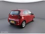Kia Picanto 1.0 DPi ComfortLine | 05/2021 | Trekhaak | Airco | ISOFIX | Rood | NL Auto | Incl. BTW