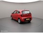 Kia Picanto 1.0 DPi ComfortLine | 05/2021 | Trekhaak | Airco | ISOFIX | Rood | NL Auto | Incl. BTW