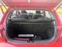 Kia Picanto 1.0 DPi ComfortLine | 05/2021 | Trekhaak | Airco | ISOFIX | Rood | NL Auto | Incl. BTW
