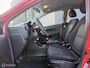 Kia Picanto 1.0 DPi ComfortLine | 05/2021 | Trekhaak | Airco | ISOFIX | Rood | NL Auto | Incl. BTW