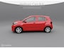 Kia Picanto 1.0 DPi ComfortLine | 05/2021 | Trekhaak | Airco | ISOFIX | Rood | NL Auto | Incl. BTW