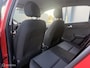 Kia Picanto 1.0 DPi ComfortLine | 05/2021 | Trekhaak | Airco | ISOFIX | Rood | NL Auto | Incl. BTW