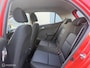 Kia Picanto 1.0 DPi ComfortLine | 05/2021 | Trekhaak | Airco | ISOFIX | Rood | NL Auto | Incl. BTW