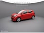 Kia Picanto 1.0 DPi ComfortLine | 05/2021 | Trekhaak | Airco | ISOFIX | Rood | NL Auto | Incl. BTW