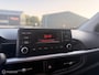 Kia Picanto 1.0 DPi ComfortLine | 05/2021 | Trekhaak | Airco | ISOFIX | Rood | NL Auto | Incl. BTW