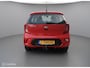 Kia Picanto 1.0 DPi ComfortLine | 05/2021 | Trekhaak | Airco | ISOFIX | Rood | NL Auto | Incl. BTW