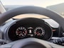Kia Picanto 1.0 DPi ComfortLine | 05/2021 | Trekhaak | Airco | ISOFIX | Rood | NL Auto | Incl. BTW