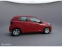 Kia Picanto 1.0 DPi ComfortLine | 05/2021 | Trekhaak | Airco | ISOFIX | Rood | NL Auto | Incl. BTW