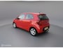 Kia Picanto 1.0 DPi ComfortLine | 05/2021 | Trekhaak | Airco | ISOFIX | Rood | NL Auto | Incl. BTW