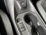 Nissan Juke 1.0 DIG-T N-Design | Adaptive Cruise Control | Navigatie | 360° Camera | Climate Control |