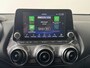 Nissan Juke 1.0 DIG-T N-Design | Adaptive Cruise Control | Navigatie | 360° Camera | Climate Control |