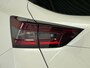 Nissan Juke 1.0 DIG-T N-Design | Adaptive Cruise Control | Navigatie | 360° Camera | Climate Control |