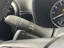 Nissan Juke 1.0 DIG-T N-Design | Adaptive Cruise Control | Navigatie | 360° Camera | Climate Control |