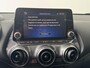 Nissan Juke 1.0 DIG-T N-Design | Adaptive Cruise Control | Navigatie | 360° Camera | Climate Control |