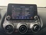 Nissan Juke 1.0 DIG-T N-Design | Adaptive Cruise Control | Navigatie | 360° Camera | Climate Control |