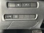 Nissan Juke 1.0 DIG-T N-Design | Adaptive Cruise Control | Navigatie | 360° Camera | Climate Control |