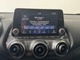 Nissan Juke 1.0 DIG-T N-Design | Adaptive Cruise Control | Navigatie | 360° Camera | Climate Control |