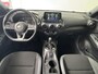 Nissan Juke 1.0 DIG-T N-Design | Adaptive Cruise Control | Navigatie | 360° Camera | Climate Control |
