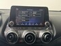 Nissan Juke 1.0 DIG-T N-Design | Adaptive Cruise Control | Navigatie | 360° Camera | Climate Control |
