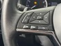 Nissan Juke 1.0 DIG-T N-Design | Adaptive Cruise Control | Navigatie | 360° Camera | Climate Control |