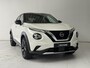 Nissan Juke 1.0 DIG-T N-Design | Adaptive Cruise Control | Navigatie | 360° Camera | Climate Control |