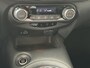Nissan Juke 1.0 DIG-T N-Design | Adaptive Cruise Control | Navigatie | 360° Camera | Climate Control |