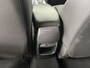 Nissan Juke 1.0 DIG-T N-Design | Adaptive Cruise Control | Navigatie | 360° Camera | Climate Control |