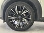 Nissan Juke 1.0 DIG-T N-Design | Adaptive Cruise Control | Navigatie | 360° Camera | Climate Control |