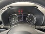 Nissan Juke 1.0 DIG-T N-Design | Adaptive Cruise Control | Navigatie | 360° Camera | Climate Control |