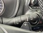 Nissan Juke 1.0 DIG-T N-Design | Adaptive Cruise Control | Navigatie | 360° Camera | Climate Control |