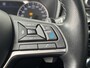 Nissan Juke 1.0 DIG-T N-Design | Adaptive Cruise Control | Navigatie | 360° Camera | Climate Control |