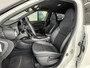 Nissan Juke 1.0 DIG-T N-Design | Adaptive Cruise Control | Navigatie | 360° Camera | Climate Control |