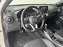 Nissan Juke 1.0 DIG-T N-Design | Adaptive Cruise Control | Navigatie | 360° Camera | Climate Control |