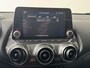 Nissan Juke 1.0 DIG-T N-Design | Adaptive Cruise Control | Navigatie | 360° Camera | Climate Control |