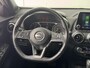 Nissan Juke 1.0 DIG-T N-Design | Adaptive Cruise Control | Navigatie | 360° Camera | Climate Control |