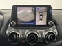 Nissan Juke 1.0 DIG-T N-Design | Adaptive Cruise Control | Navigatie | 360° Camera | Climate Control |