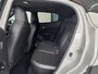 Nissan Juke 1.0 DIG-T N-Design | Adaptive Cruise Control | Navigatie | 360° Camera | Climate Control |